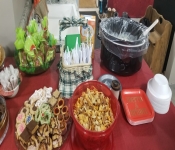2018 12 22 Christmas 013